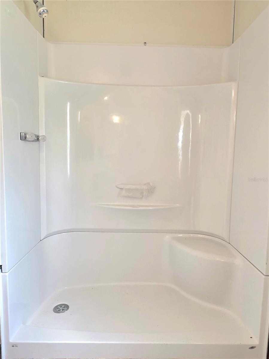 8443 Hamster Dr Property Photo 21
