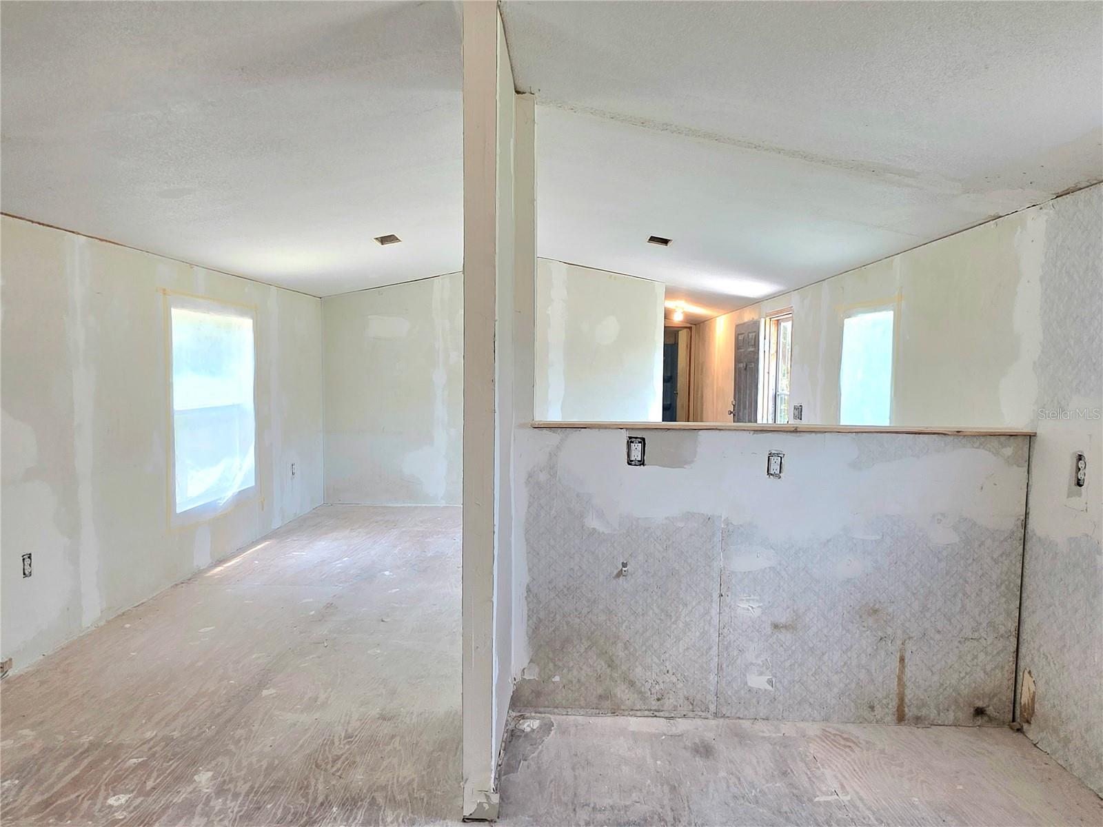 8443 Hamster Dr Property Photo 23