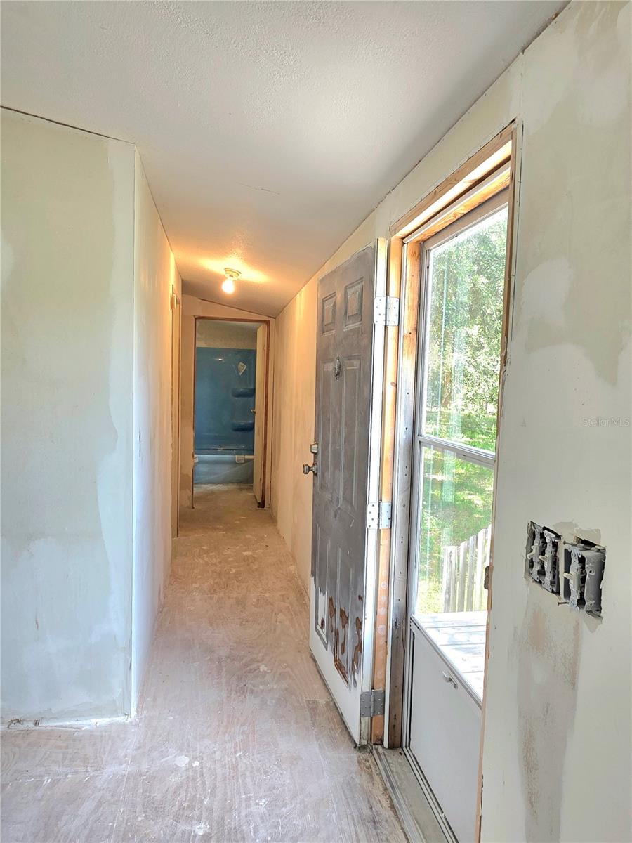 8443 Hamster Dr Property Photo 25
