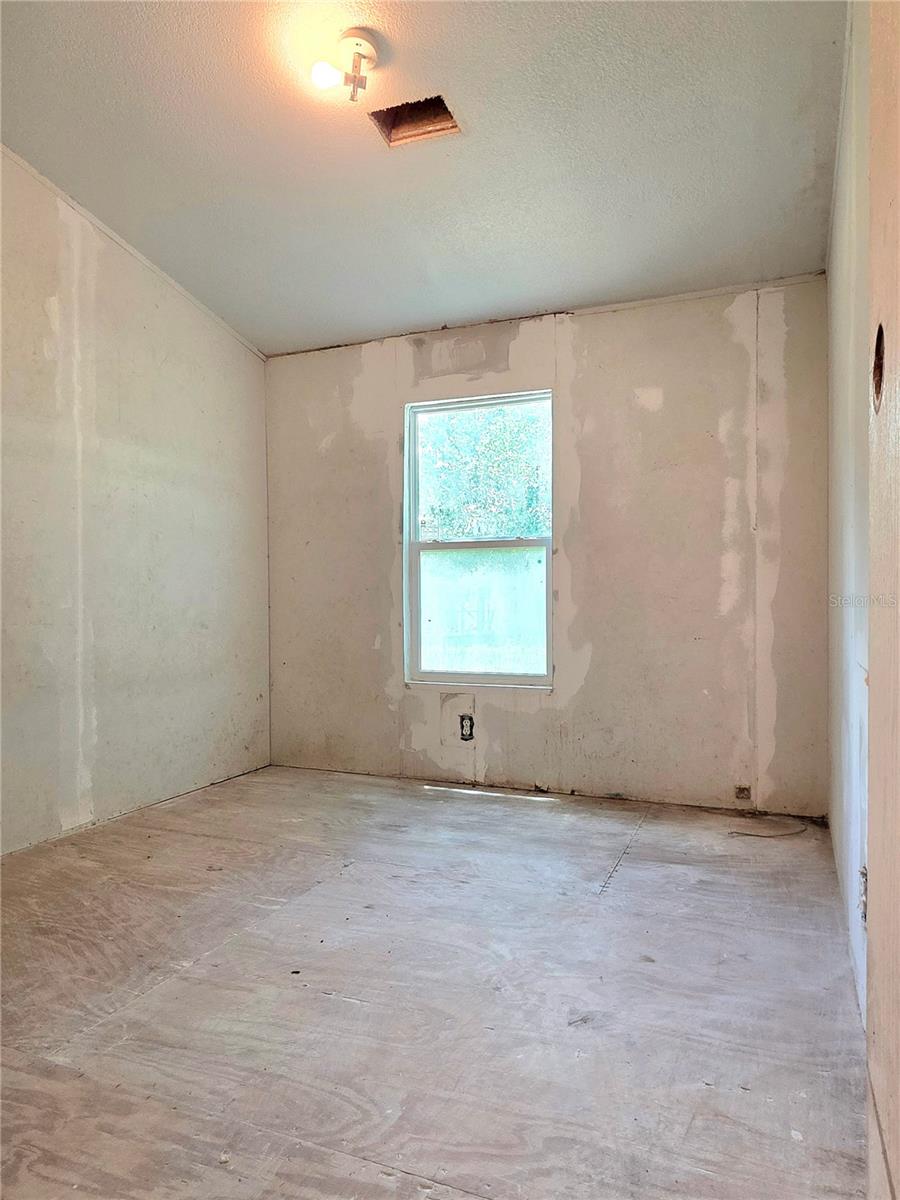 8443 Hamster Dr Property Photo 26
