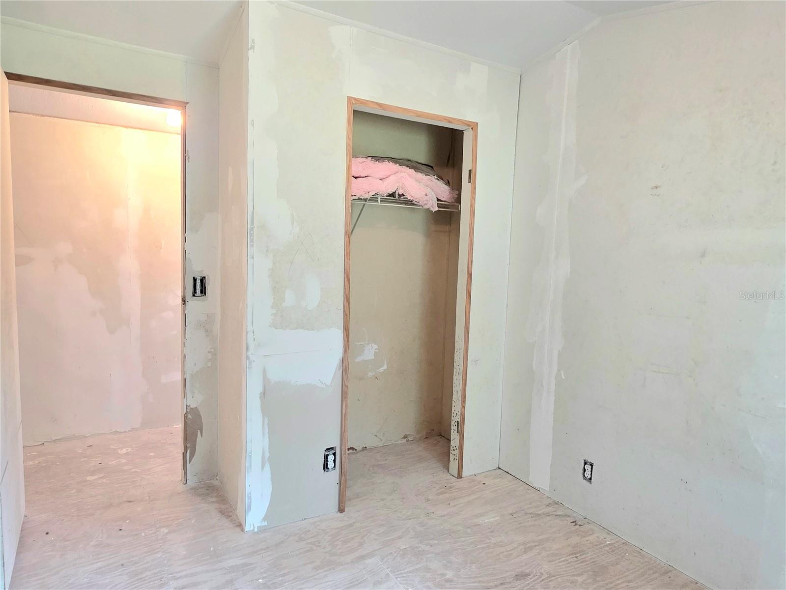 8443 Hamster Dr Property Photo 27