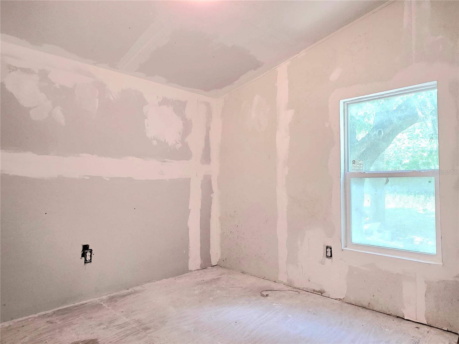 8443 Hamster Dr Property Photo 28