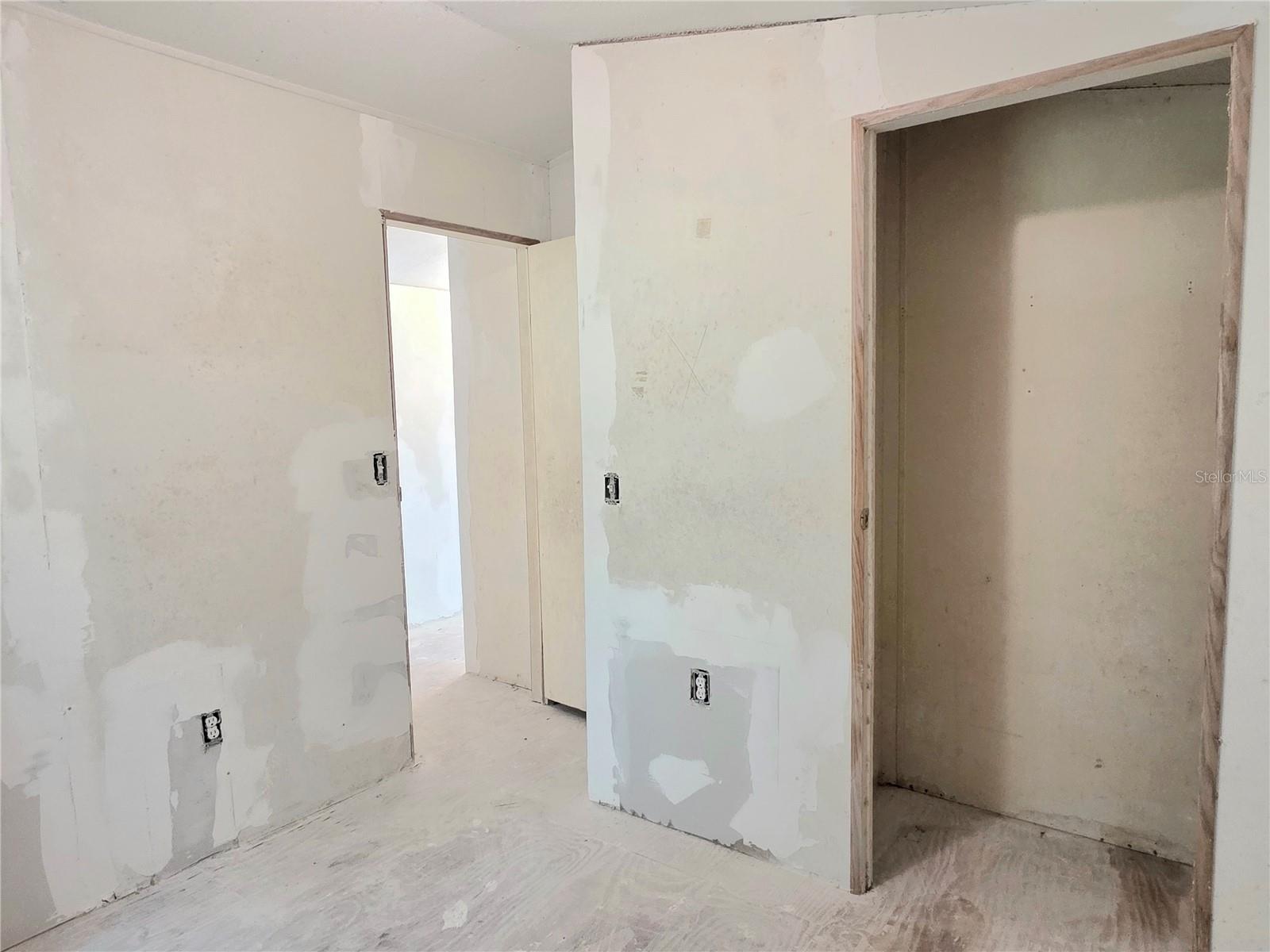 8443 Hamster Dr Property Photo 29