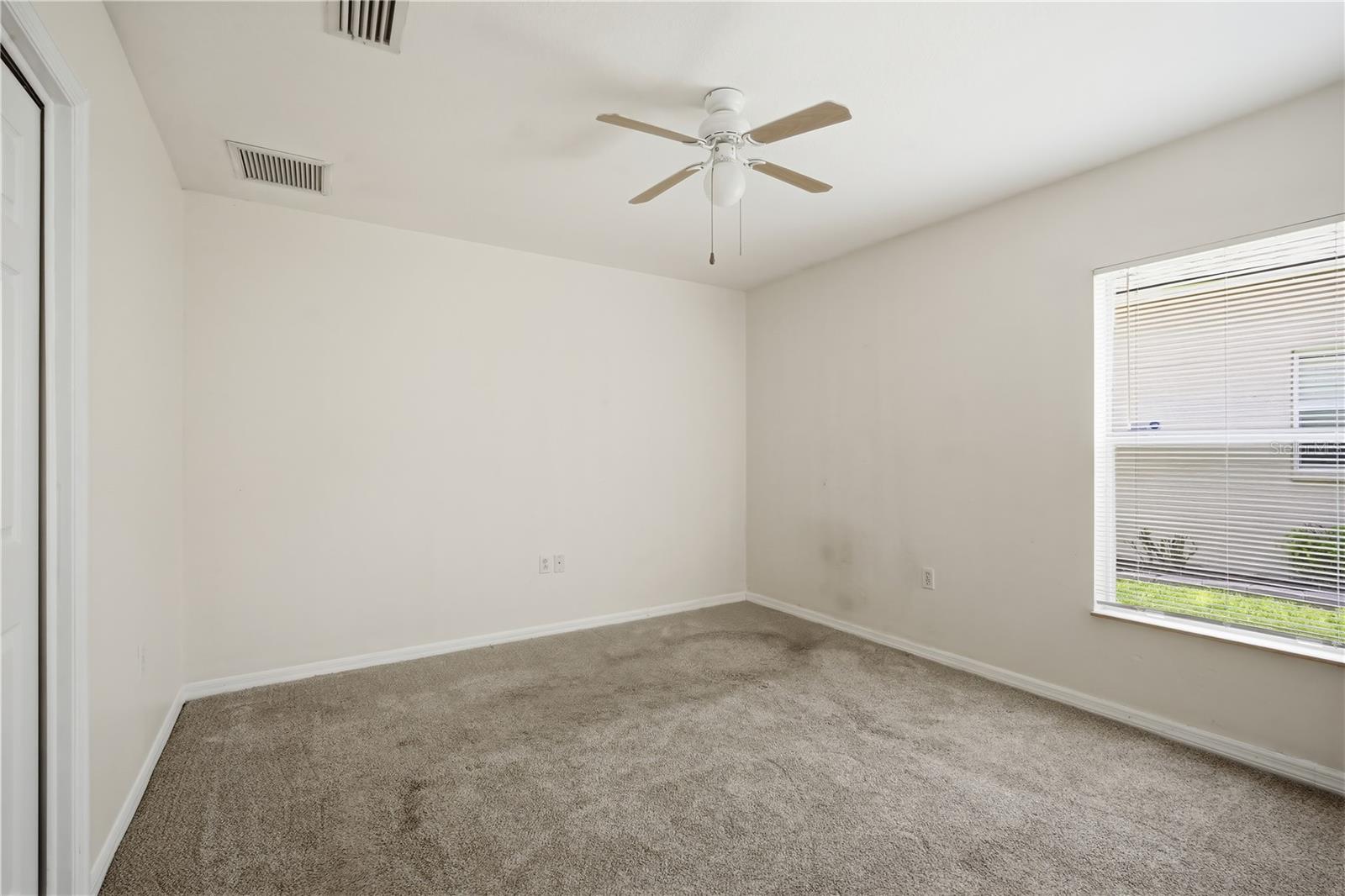 5912 Bramble Bush Ct Property Photo 16
