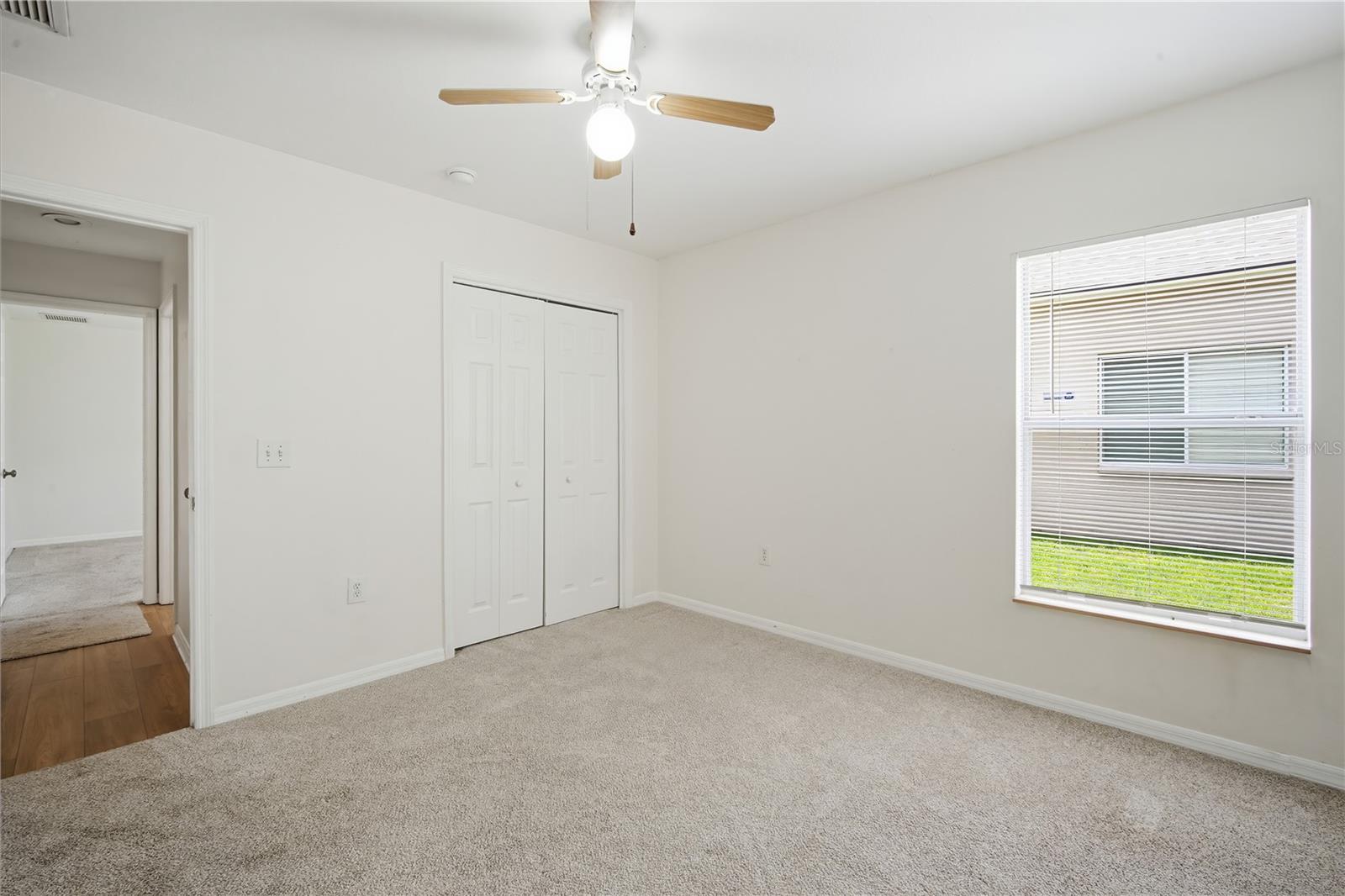 5912 Bramble Bush Ct Property Photo 17