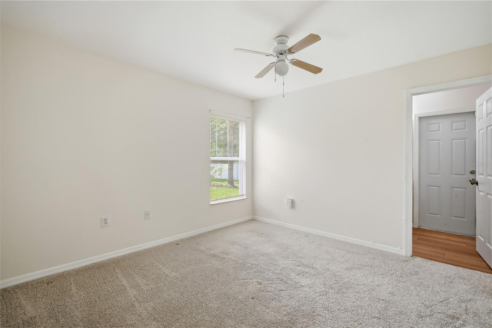 5912 Bramble Bush Ct Property Photo 19