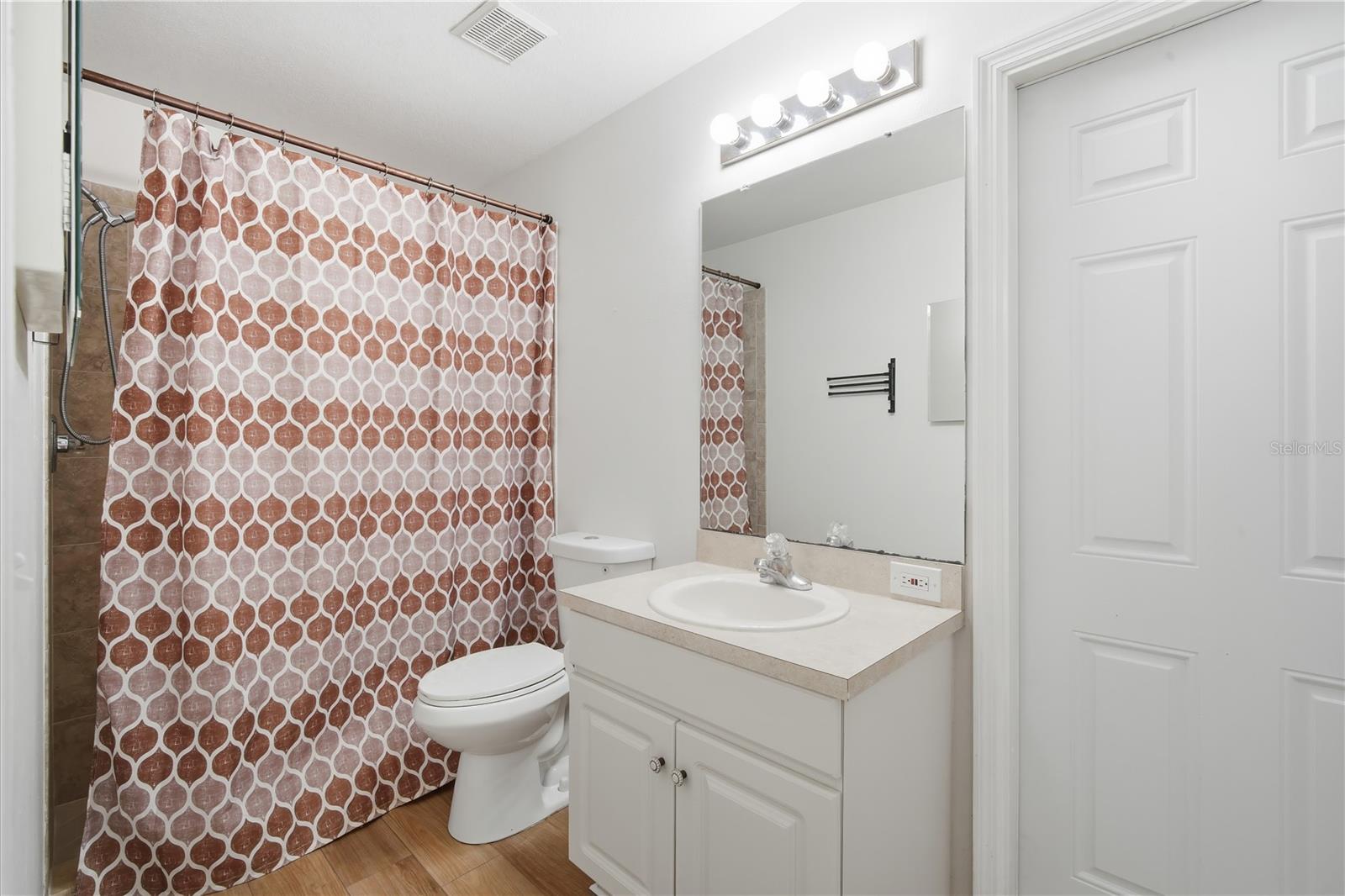 5912 Bramble Bush Ct Property Photo 20