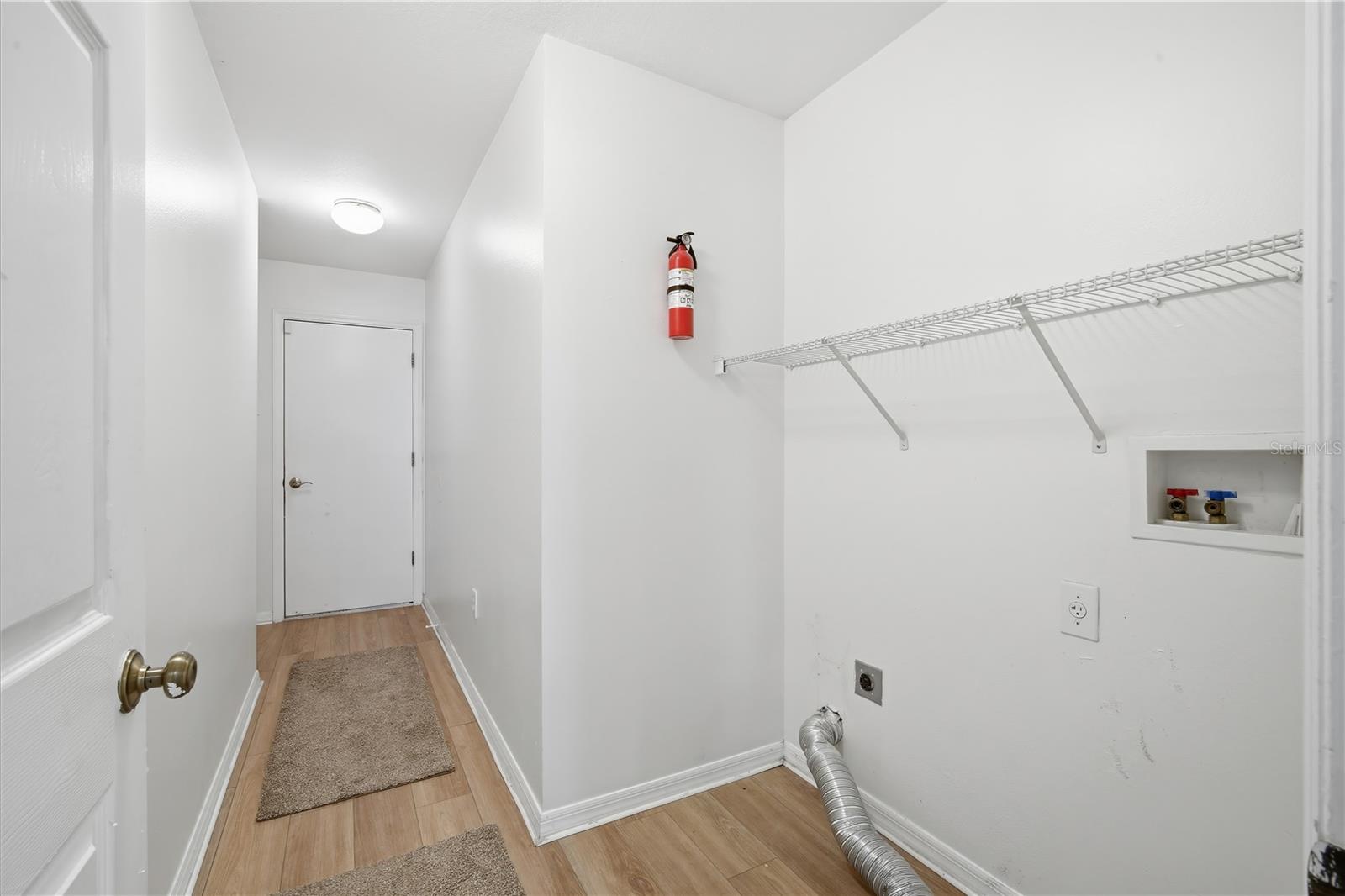 5912 Bramble Bush Ct Property Photo 21