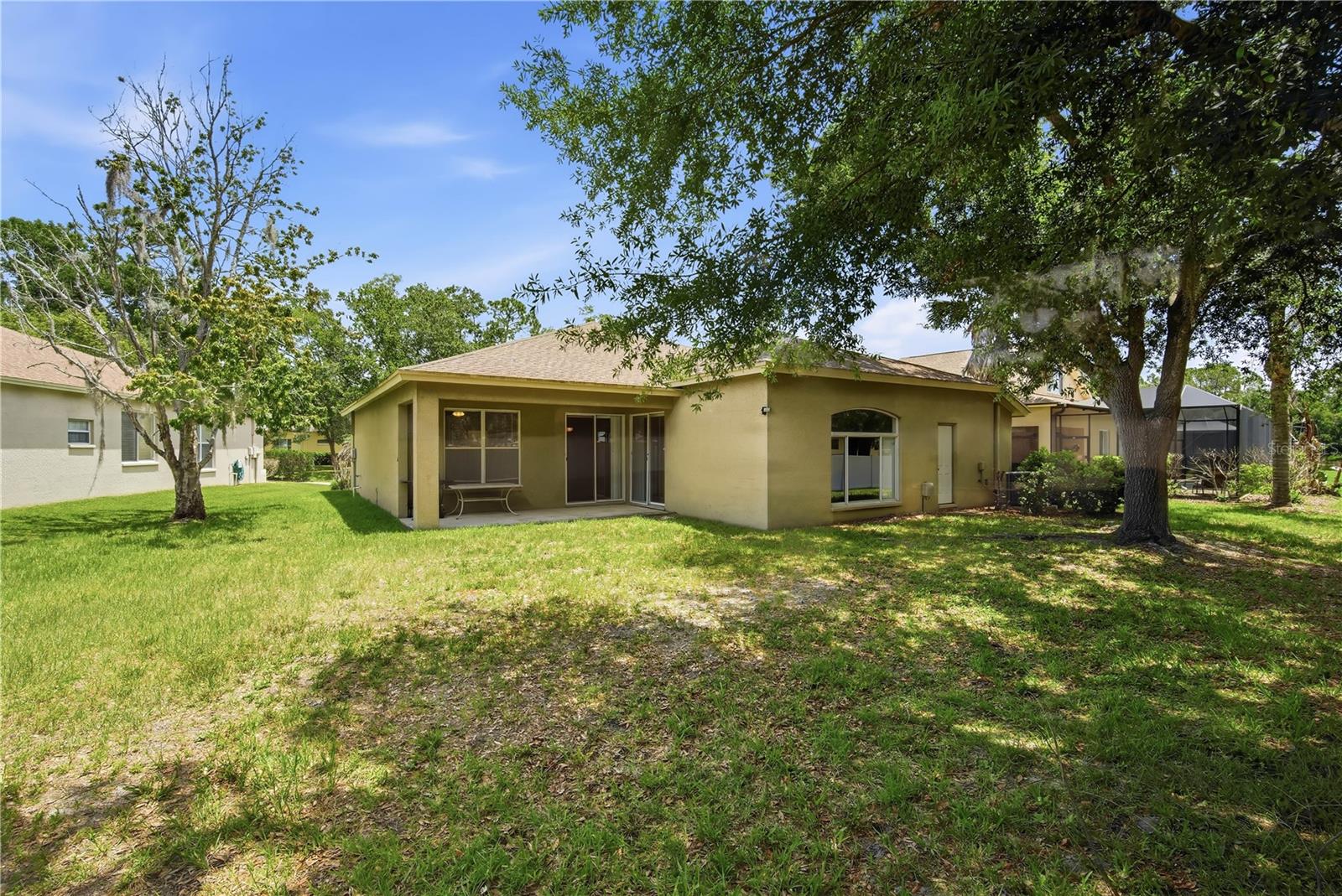 5912 Bramble Bush Ct Property Photo 23