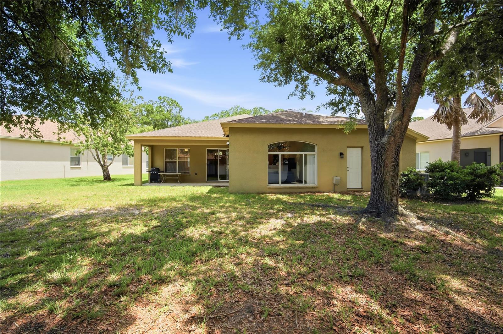 5912 Bramble Bush Ct Property Photo 24