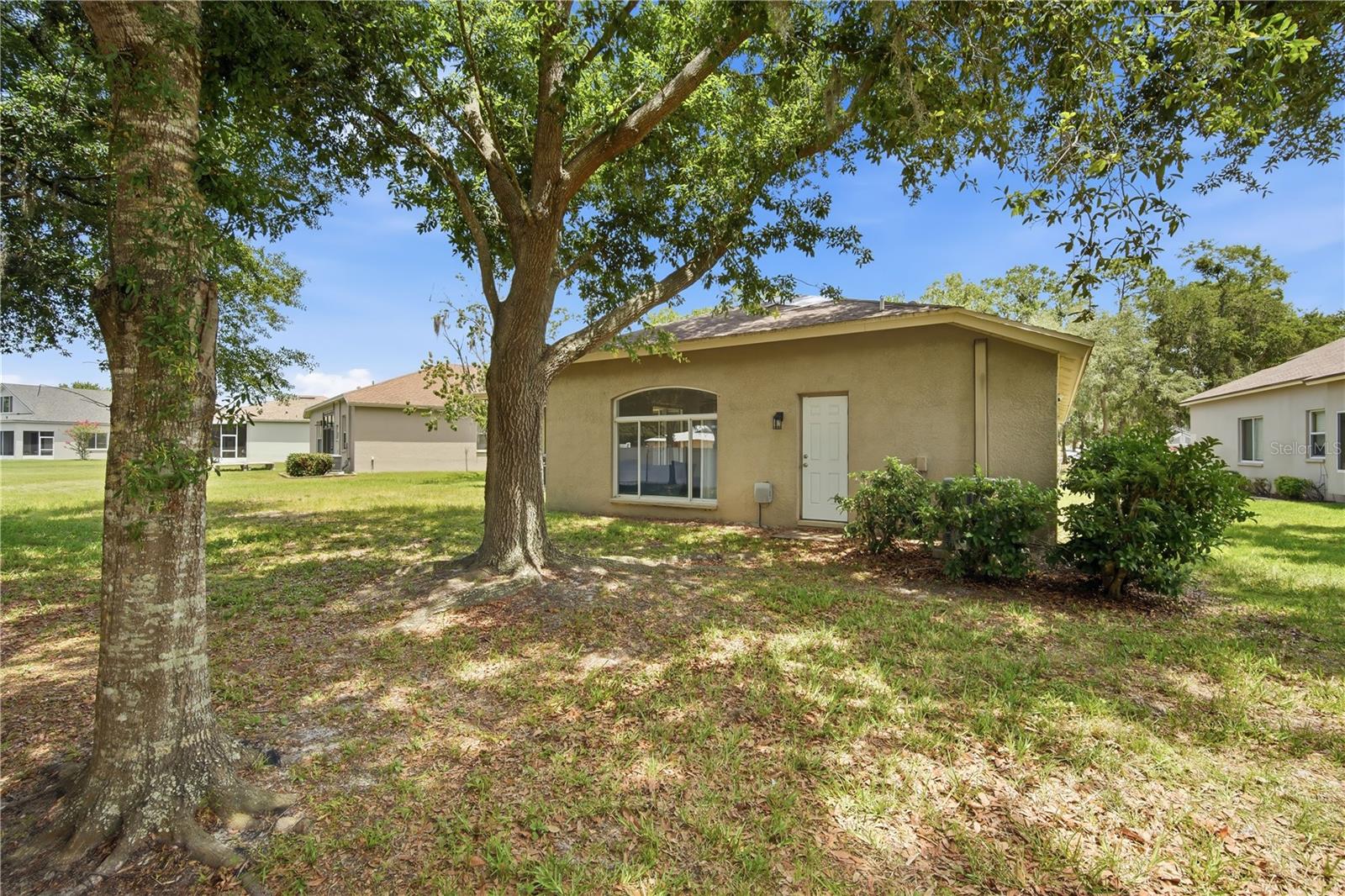 5912 Bramble Bush Ct Property Photo 25