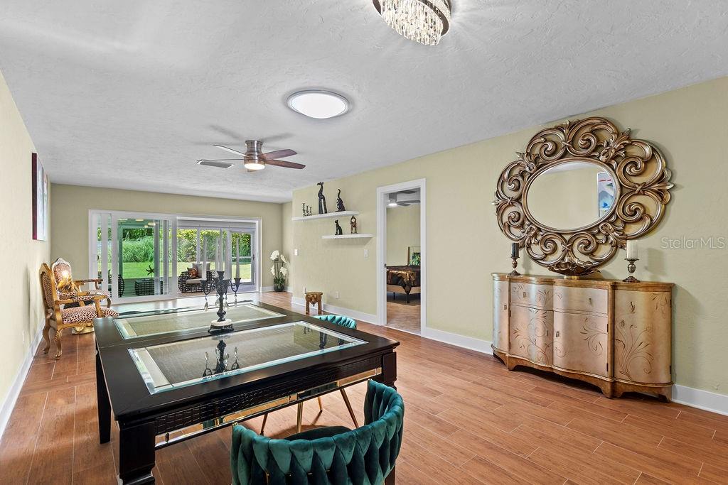 215 Boca Ciega Point Blvd N #3 Property Photo 6
