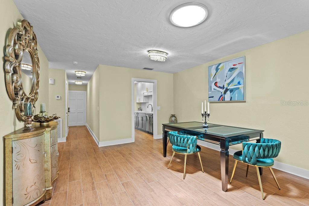 215 Boca Ciega Point Blvd N #3 Property Photo 7