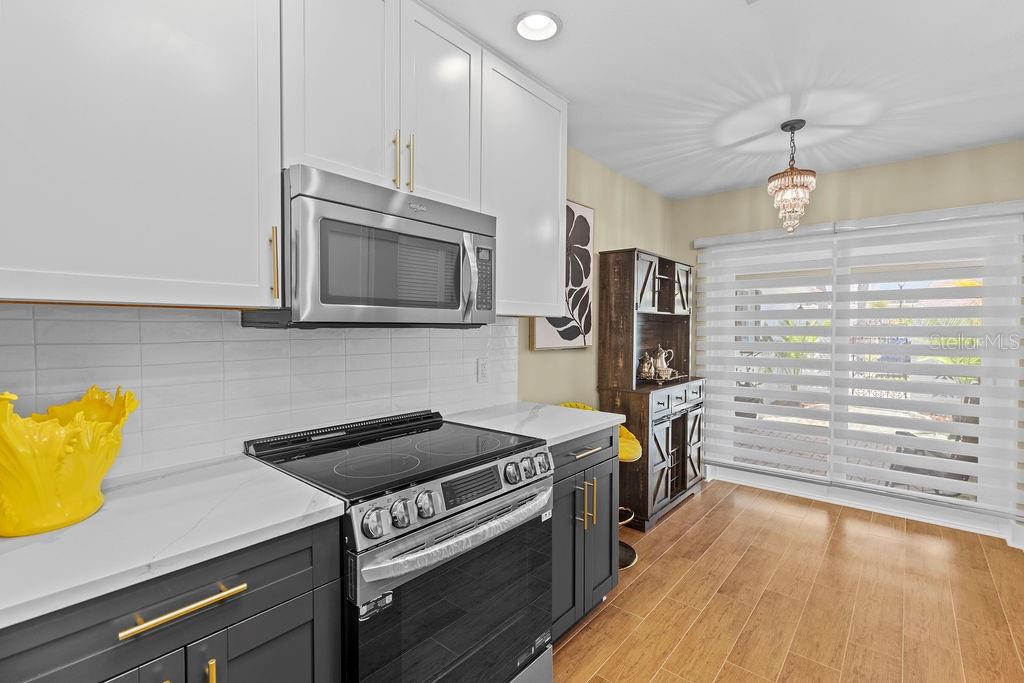 215 Boca Ciega Point Blvd N #3 Property Photo 10