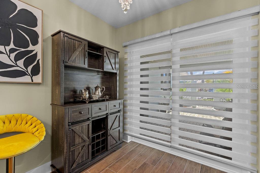 215 Boca Ciega Point Blvd N #3 Property Photo 13