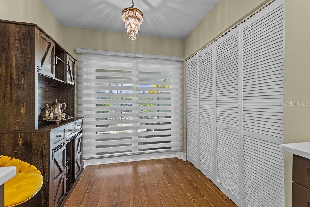 215 Boca Ciega Point Blvd N #3 Property Photo 14