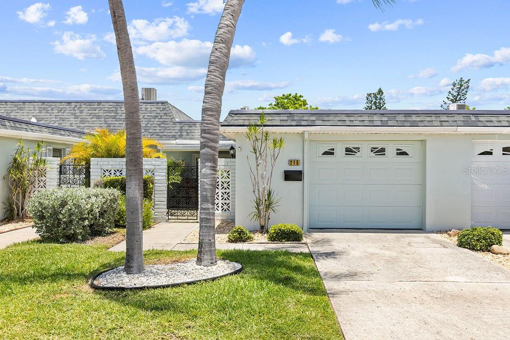 215 Boca Ciega Point Blvd N #3 Property Photo 15