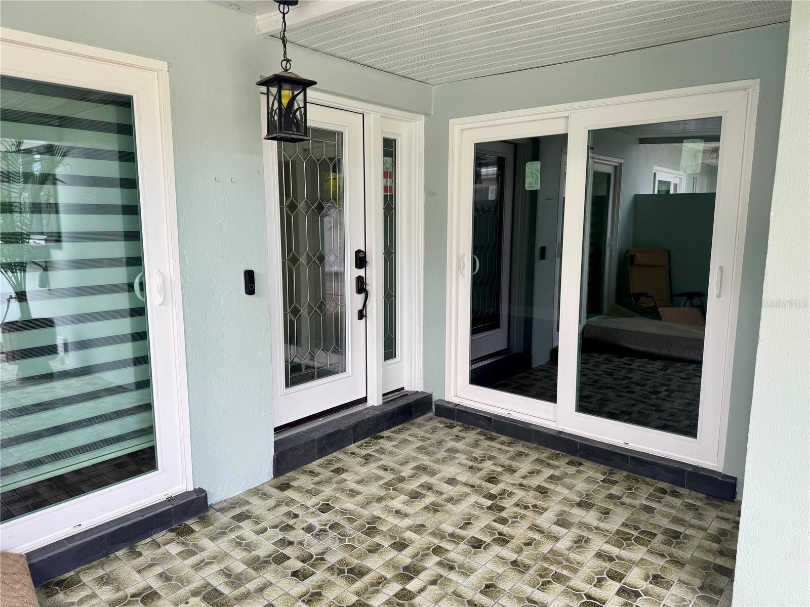 215 Boca Ciega Point Blvd N #3 Property Photo 17