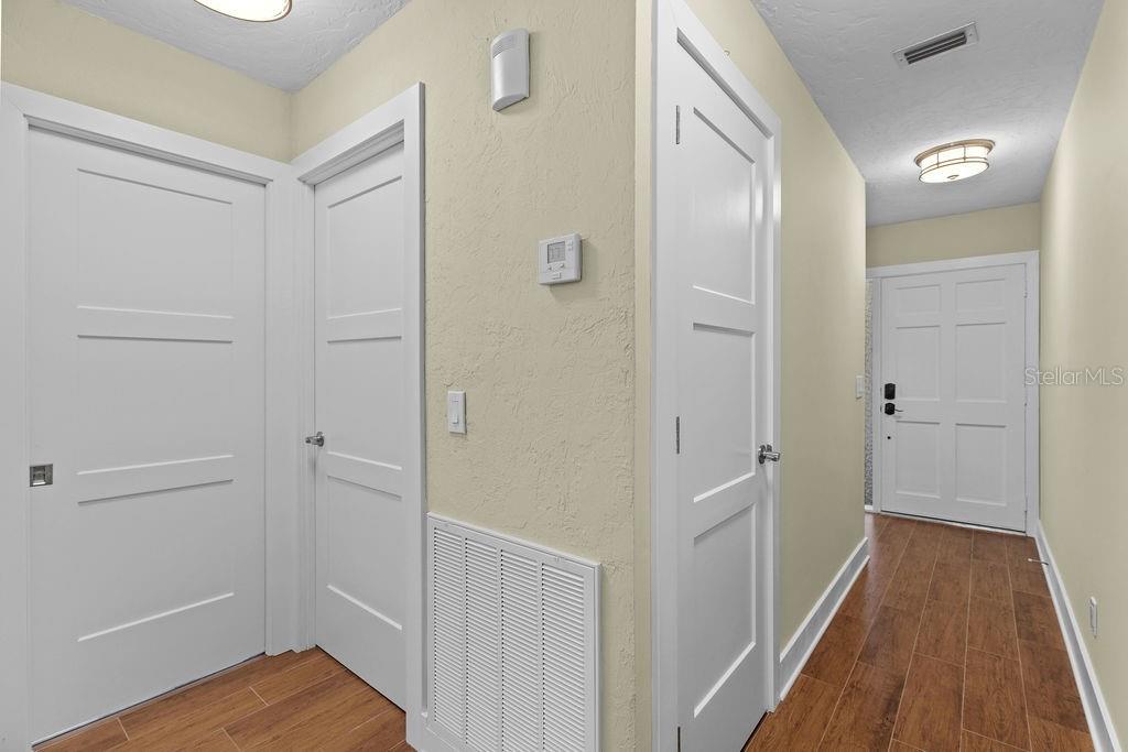 215 Boca Ciega Point Blvd N #3 Property Photo 19