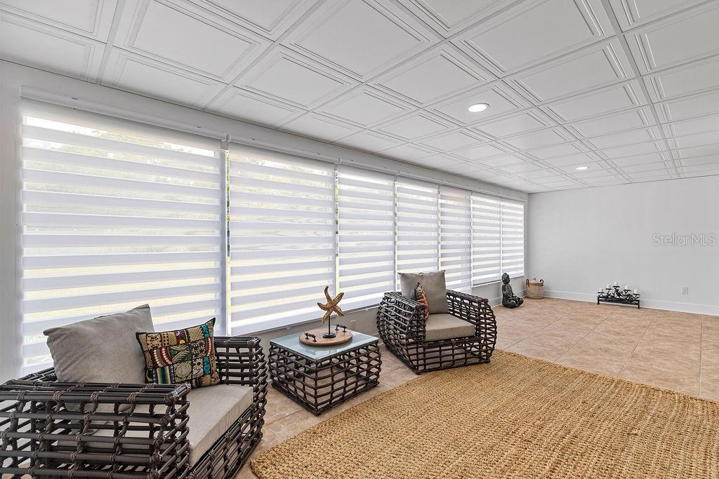 215 Boca Ciega Point Blvd N #3 Property Photo 29