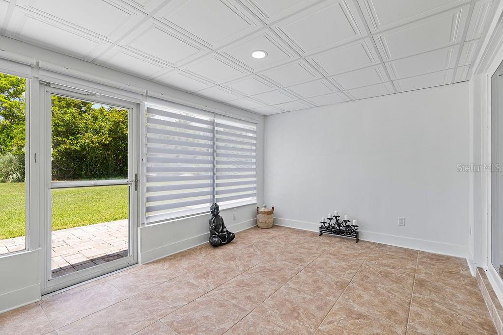 215 Boca Ciega Point Blvd N #3 Property Photo 31