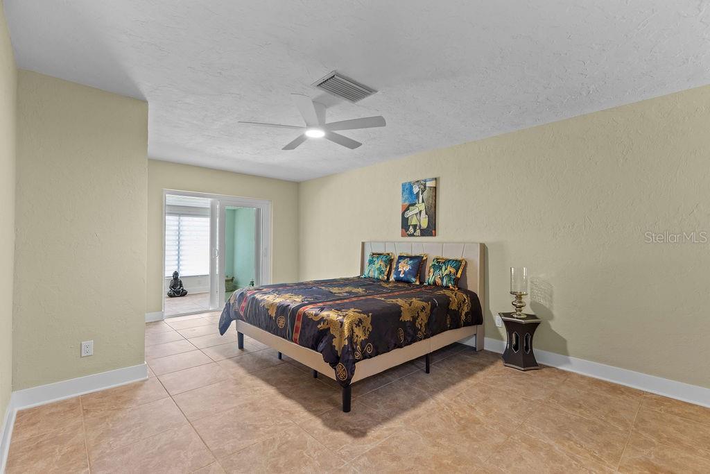 215 Boca Ciega Point Blvd N #3 Property Photo 33