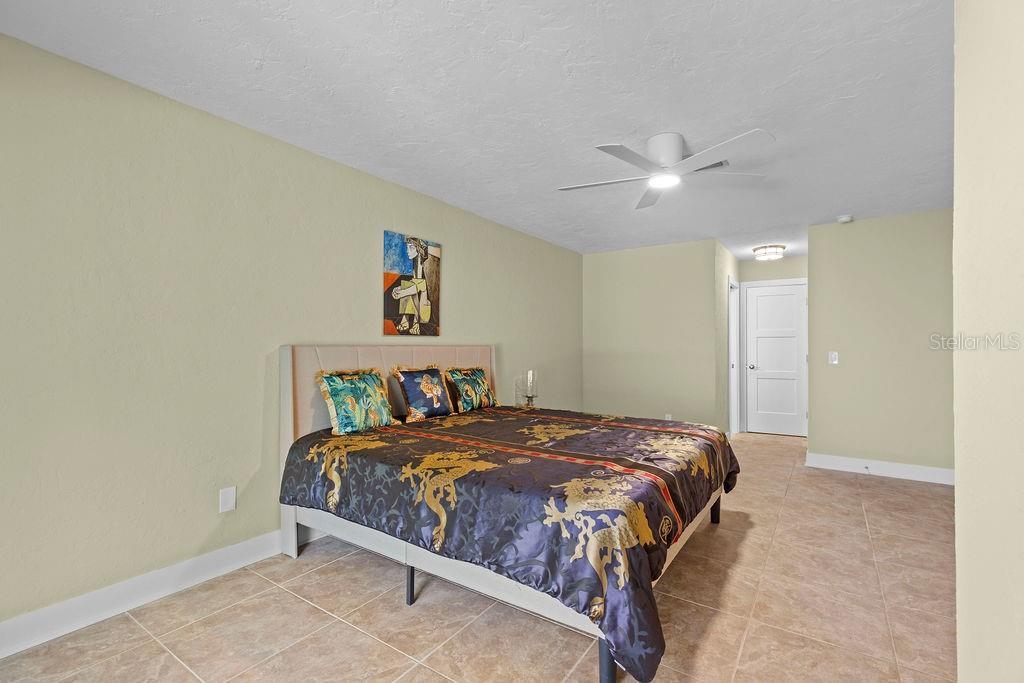 215 Boca Ciega Point Blvd N #3 Property Photo 34