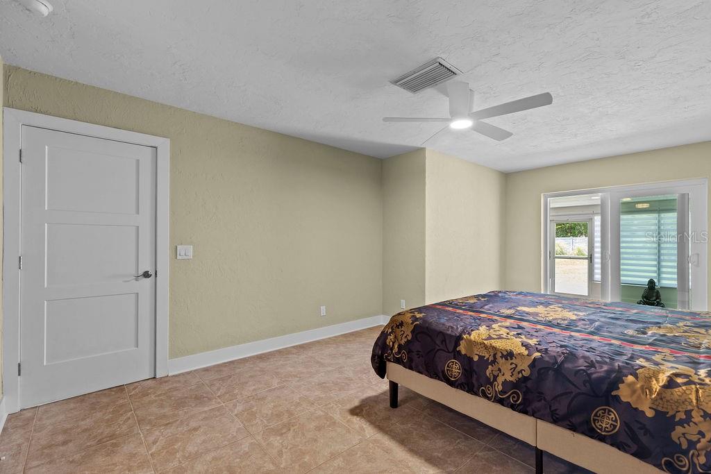 215 Boca Ciega Point Blvd N #3 Property Photo 35