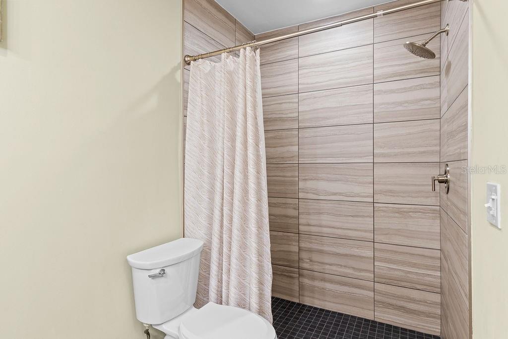 215 Boca Ciega Point Blvd N #3 Property Photo 39