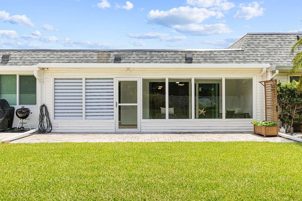 215 Boca Ciega Point Blvd N #3 Property Photo 42
