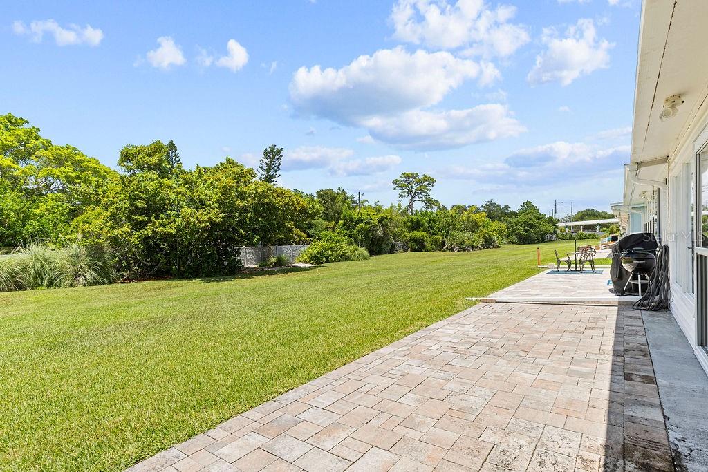 215 Boca Ciega Point Blvd N #3 Property Photo 44