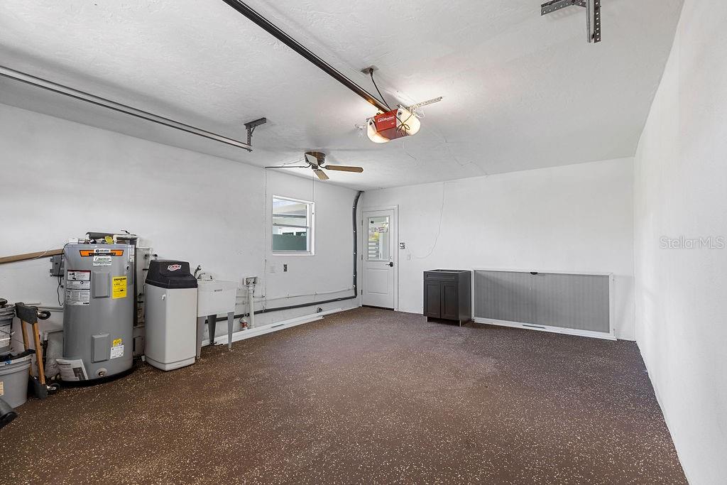 215 Boca Ciega Point Blvd N #3 Property Photo 46