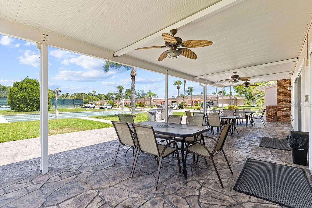 215 Boca Ciega Point Blvd N #3 Property Photo 47