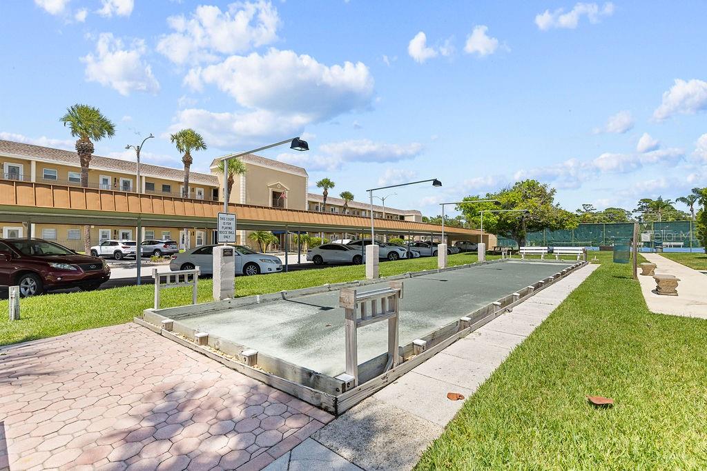 215 Boca Ciega Point Blvd N #3 Property Photo 49