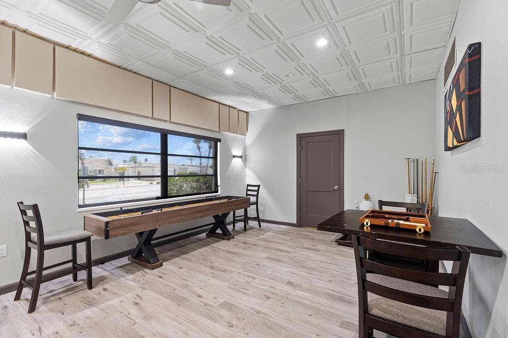 215 Boca Ciega Point Blvd N #3 Property Photo 54