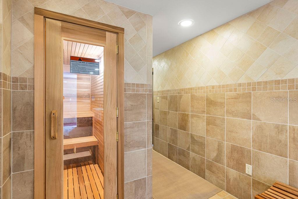 215 Boca Ciega Point Blvd N #3 Property Photo 61