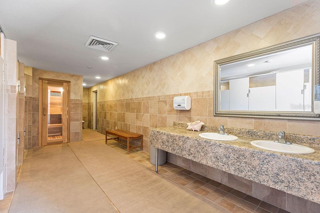 215 Boca Ciega Point Blvd N #3 Property Photo 65
