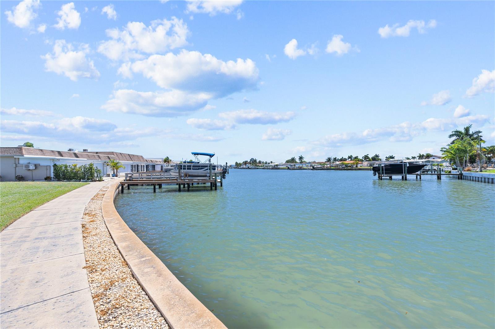 215 Boca Ciega Point Blvd N #3 Property Photo 66
