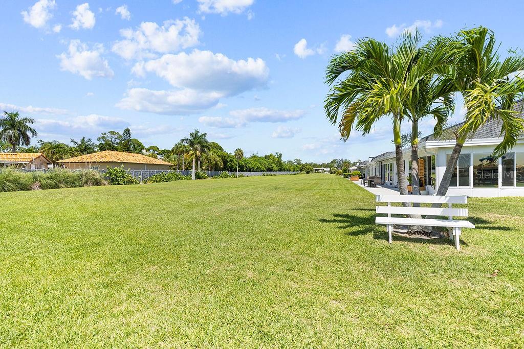 215 Boca Ciega Point Blvd N #3 Property Photo 68