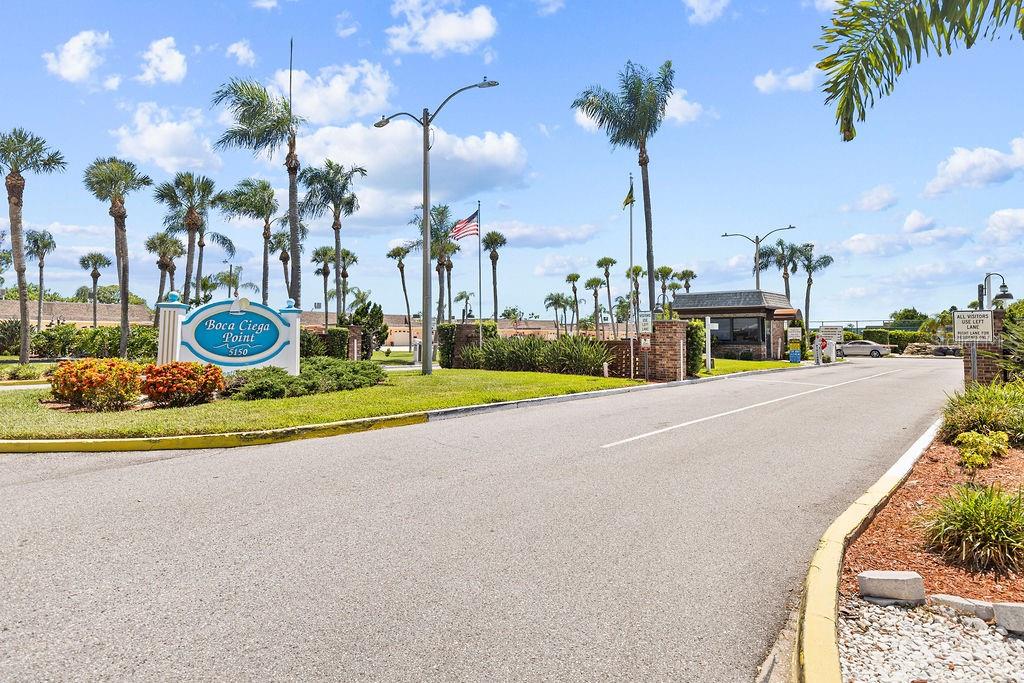 215 Boca Ciega Point Blvd N #3 Property Photo 70