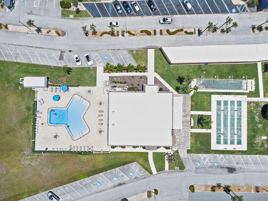 215 Boca Ciega Point Blvd N #3 Property Photo 72