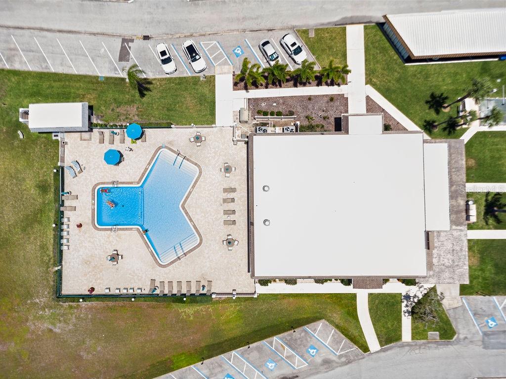 215 Boca Ciega Point Blvd N #3 Property Photo 73