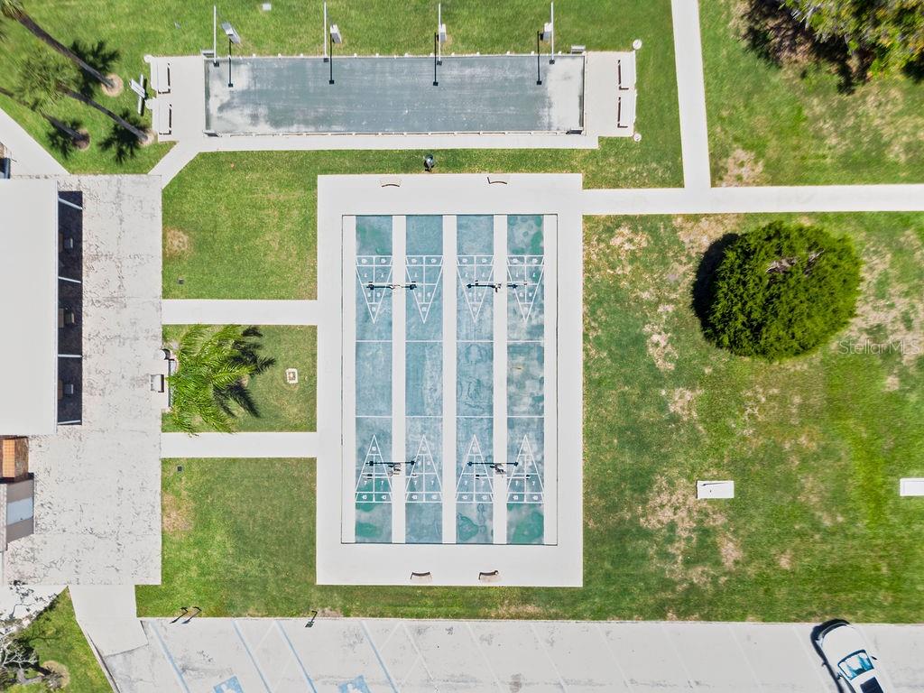 215 Boca Ciega Point Blvd N #3 Property Photo 74