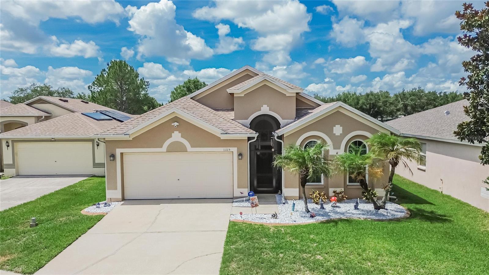 11115 Silver Dancer Dr Property Photo 2