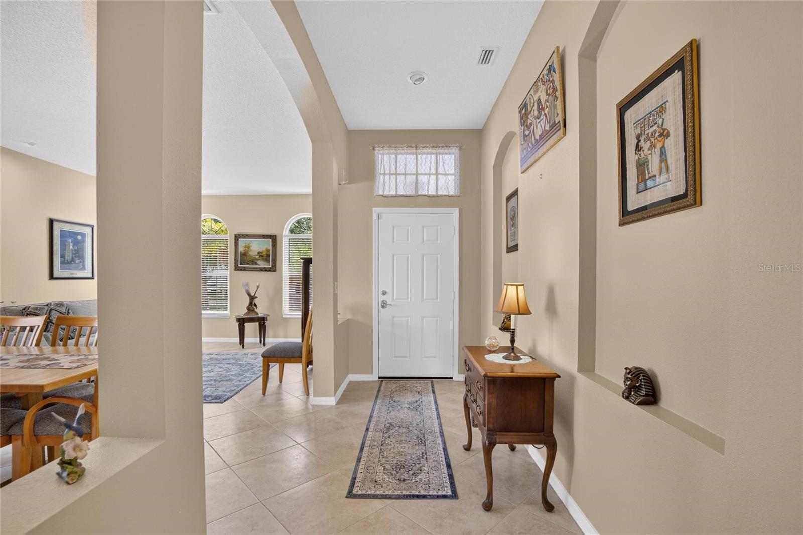 11115 Silver Dancer Dr Property Photo 3