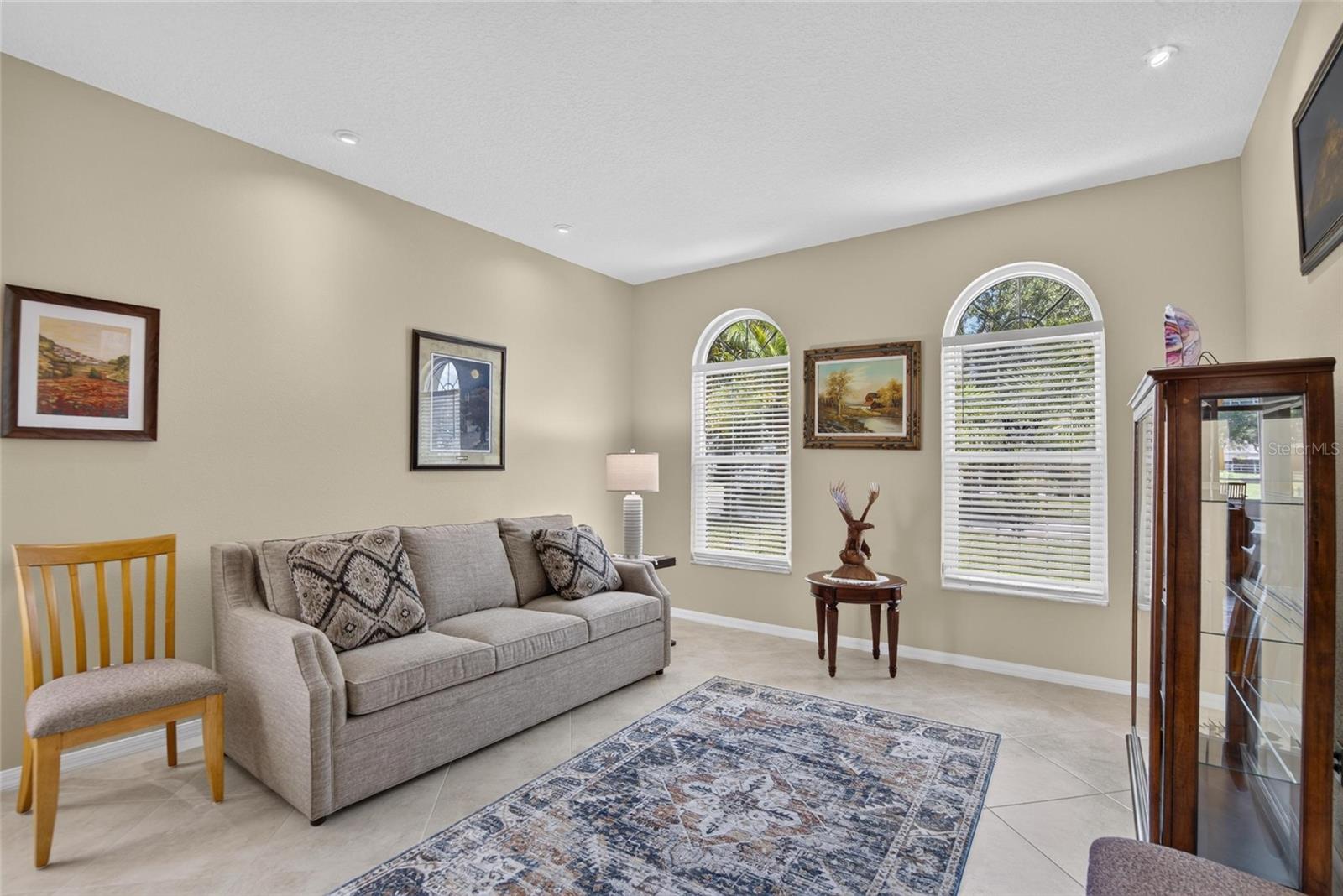 11115 Silver Dancer Dr Property Photo 4