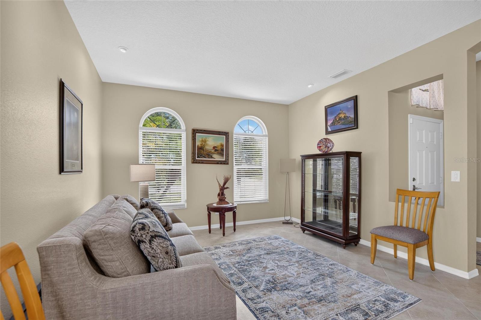 11115 Silver Dancer Dr Property Photo 5