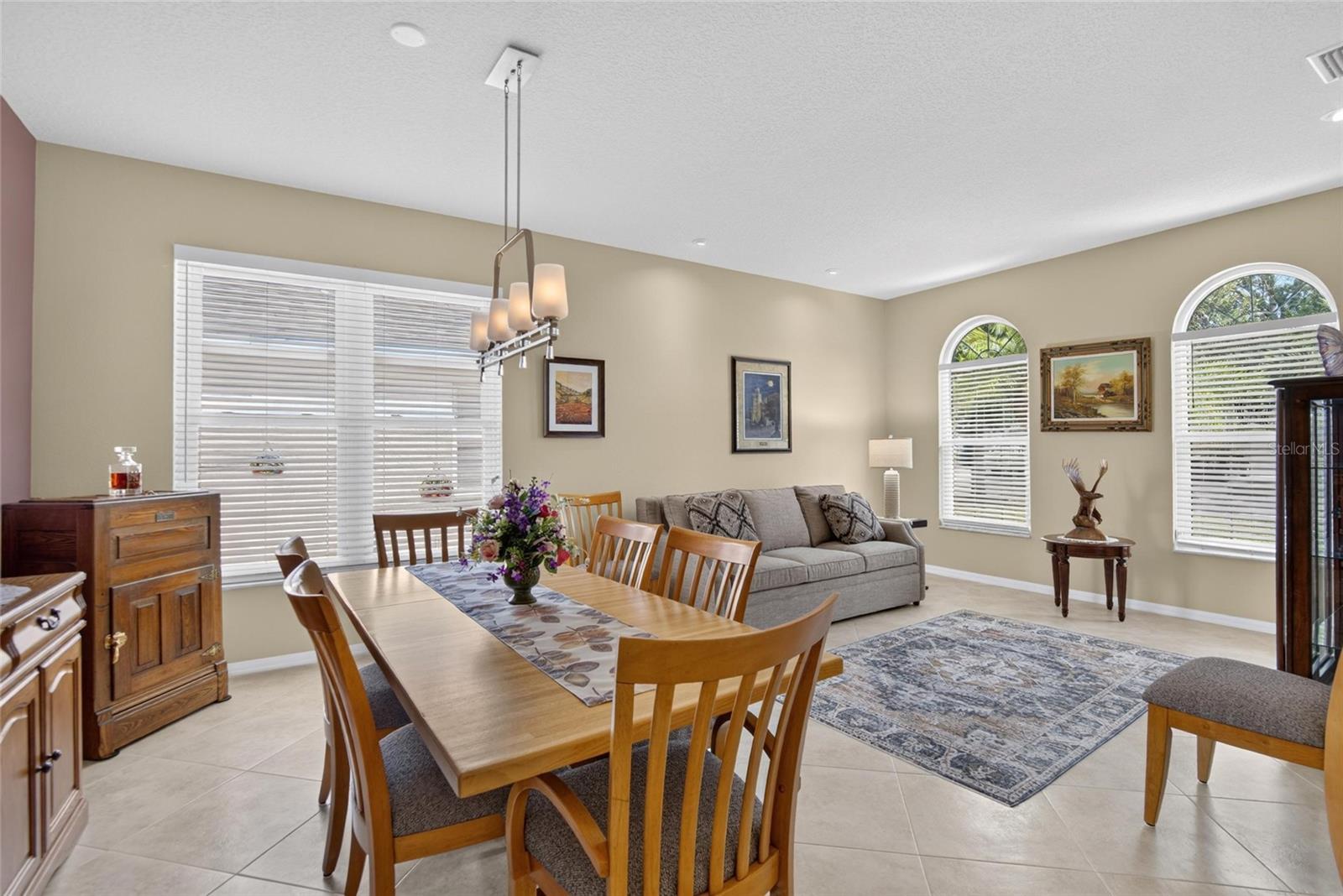11115 Silver Dancer Dr Property Photo 6