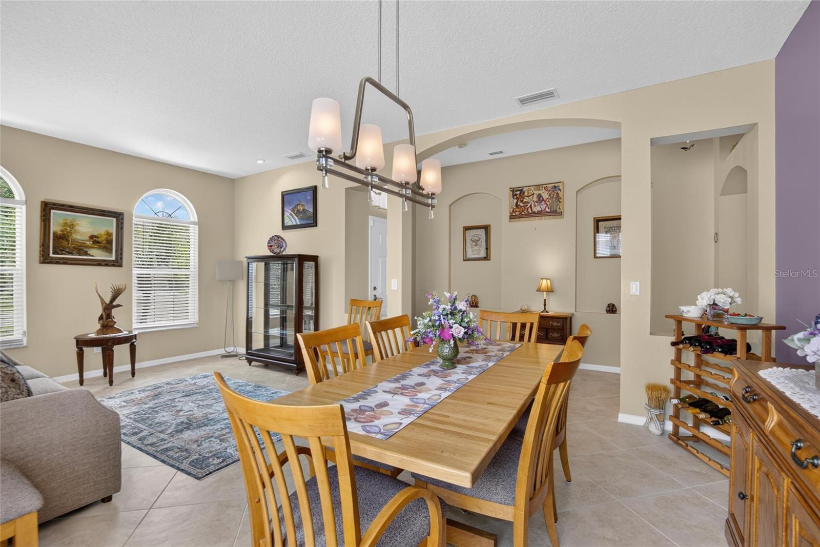 11115 Silver Dancer Dr Property Photo 8