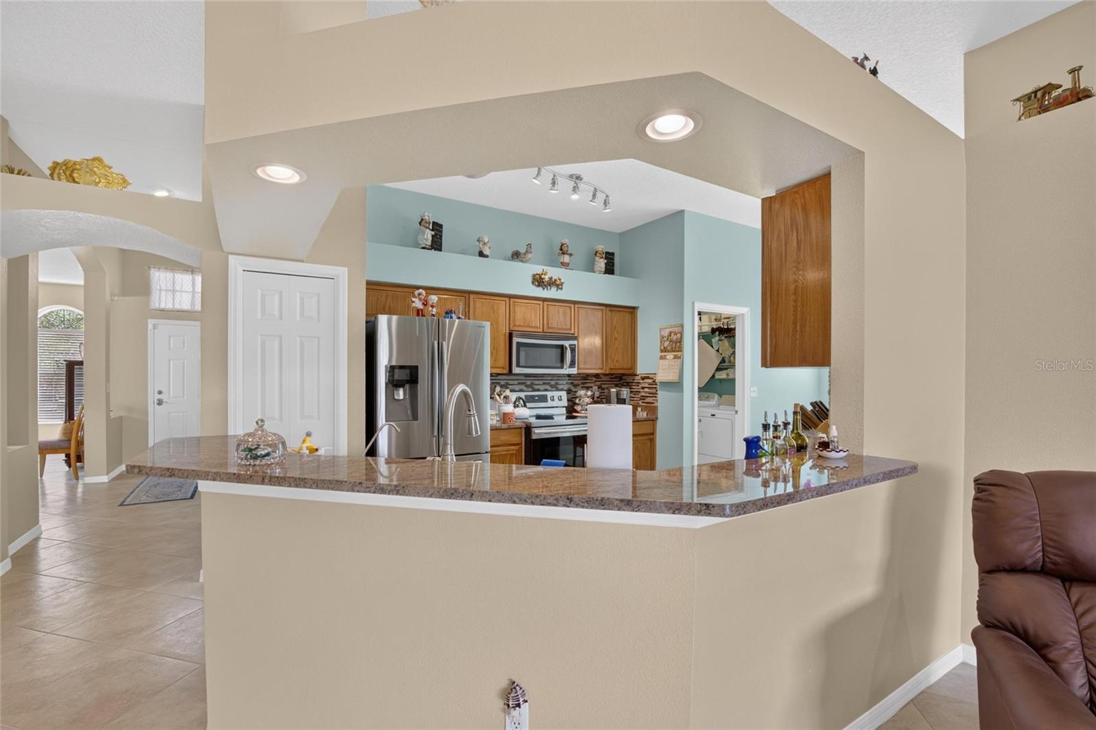 11115 Silver Dancer Dr Property Photo 10